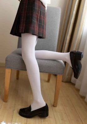97国产av_蓝光电视剧在线观看
