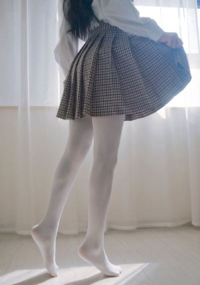 一女五夫共妻苏婉晴的小说_成人在线观看免费