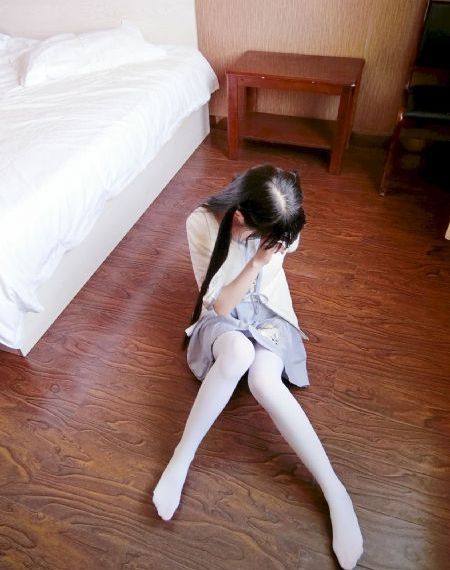 2016年国产剧情片_BD国语免费全集观看