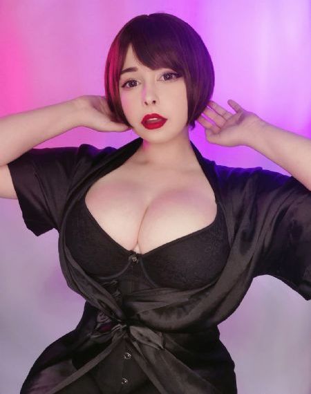欧美女神真人秀_手机免费观看