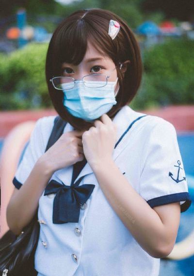 国产风炮十大排名_蓝光电影在线观看