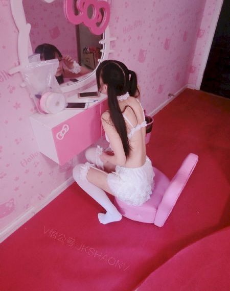 超级乱媓校园运动会h漫画_剧情片在线观看