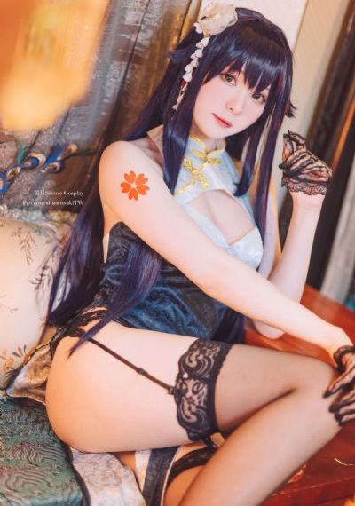 欧美美女家中热舞视频_国产剧高清完整版播放