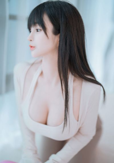 欧美女生健身图片性感_1080高清完整版