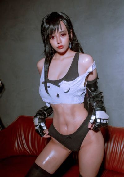 亚洲日产韩国国产_BD韩语免费播放