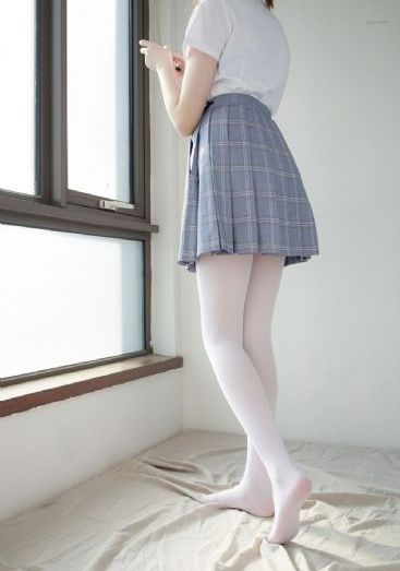 中日韩自由贸易区货币_720手机免费观看完整