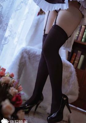 欧美天天影视图片_蓝光免费播放