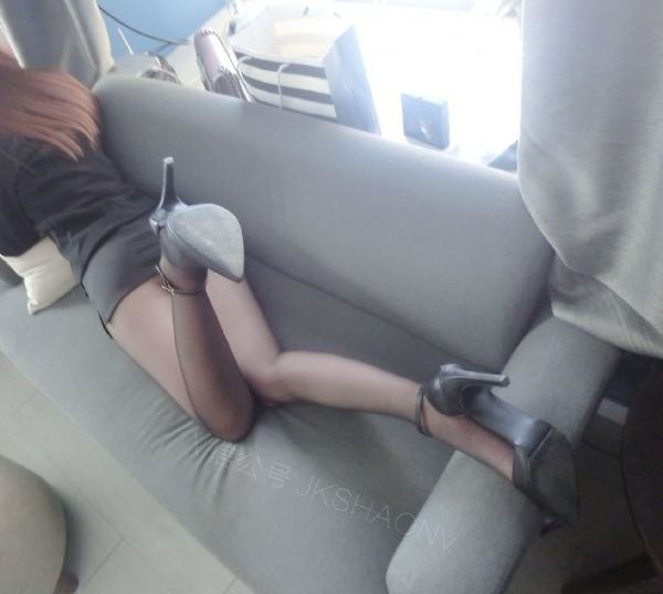 欧美美女霸气高清壁纸_BD英语免费观看视频