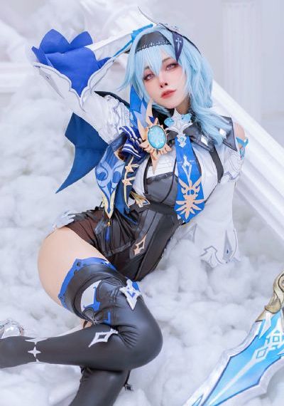 国产精品超级黄色av_1080P免费高清观看