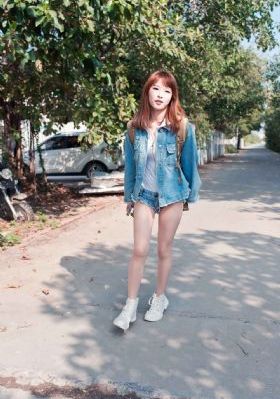国产凌凌漆到底讽刺什么_720在线观看视频