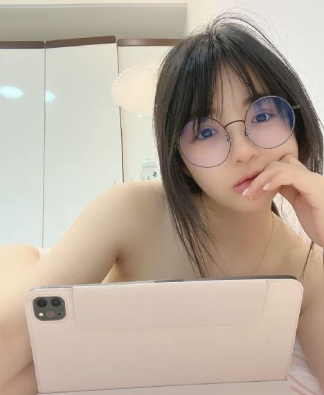 国产高清视频在线看_超清在线视频播放