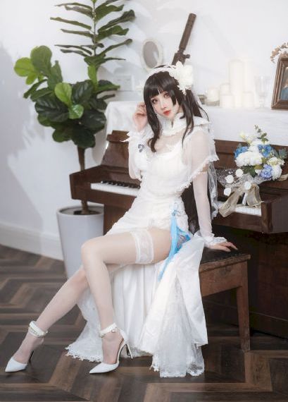 99热在线精品视频6_HD高清完整版播放