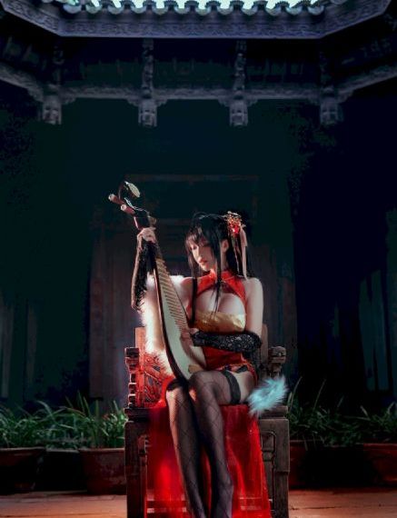 亚洲欧美无码导航_BD国语高清完整版