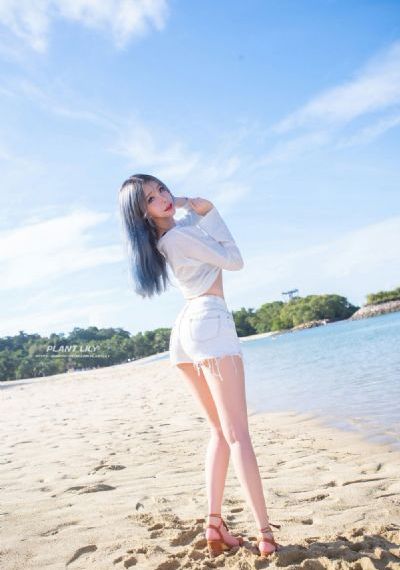 精品视频在线观看在线_BD韩语动漫在线观看