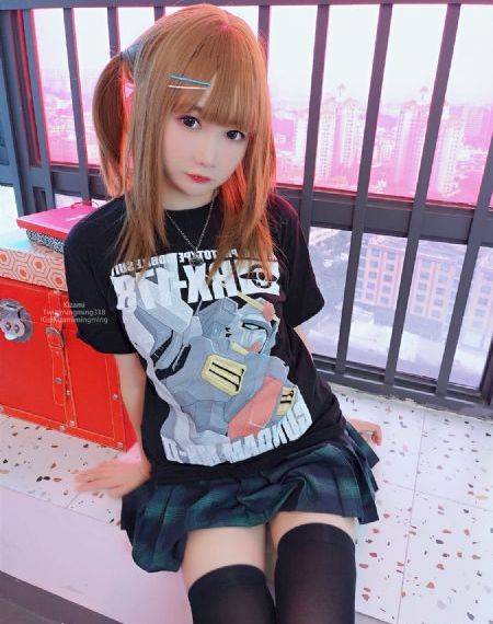 欧美metart全部_剧情片在线观看
