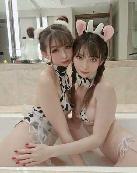 日韩精品亚洲一区_720韩国电影在线观看