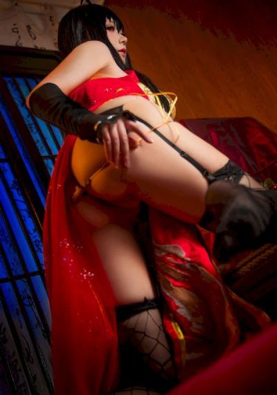 国产美女精晶一级a片_BD国语完整版观看