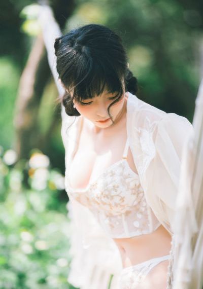 《年轻的阿姨3在线观看》第14集_BD日韩免费观看