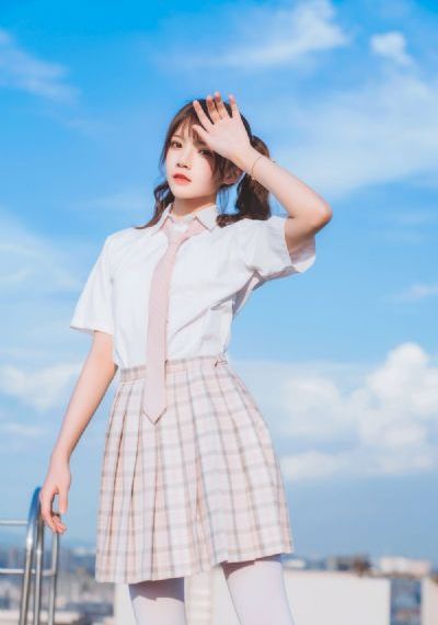2016年好看的欧美电影_BD英语在线观看高清