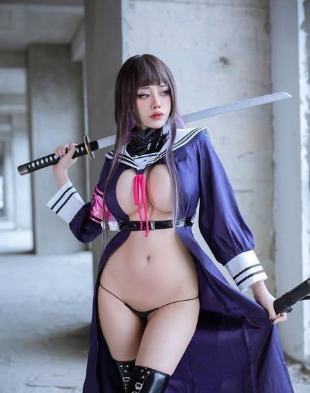 日韩美女av高清视频_DVD天堂在线