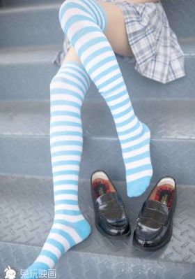 欧美经典电影推荐女性_高清免费播放