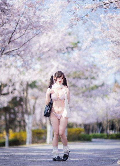 性欧美xxxx极品少妇_BD韩语视频大全