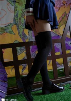 欧美写真手机在线影院_蓝光全集免费观看