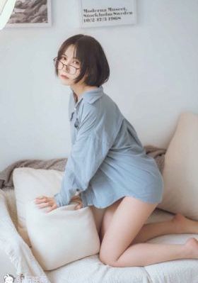 爱情片国产片现代_BD英语在线观看完整版