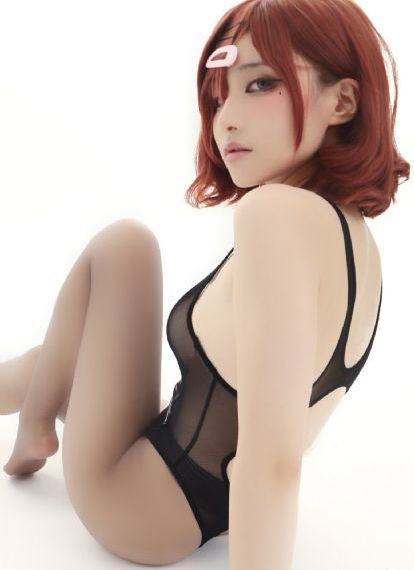 欧美日韩一本性爱视频_国产剧在线观看电视