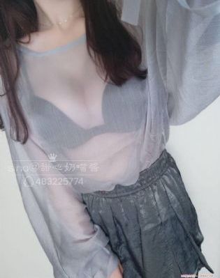 国产胃镜有哪些品牌_BDHD高清在线观看