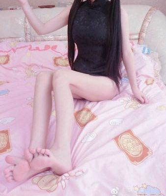 亚洲欧美日韩白云tv_1080P免费观看电视剧