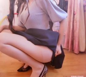 任你爽精品视频免费爽_HDHD在线观看