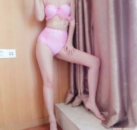 日本欧美大码aⅴ不卡_蓝光日韩免费观看