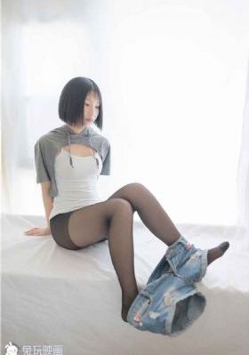 欧美股票几点开盘时间_BD免费电视剧