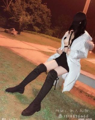 欧美成仁影视_DVD免费观看