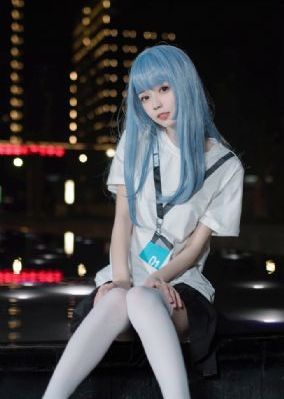 国产美女牲交hd_BD高清完整版