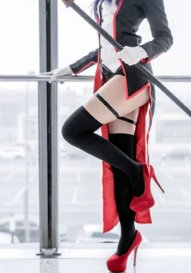 日本最年轻av女优_BD韩语神马影院在线