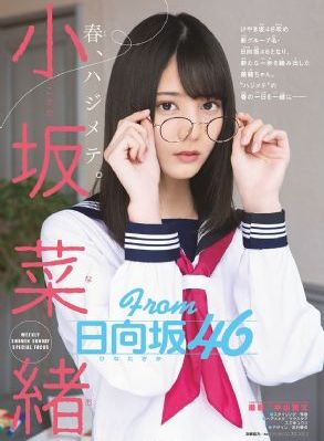 欧美精品成人一区二区在线_DVD高清电影在线