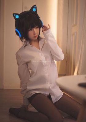 国产t69主战坦克_BD韩语在线观看完整版