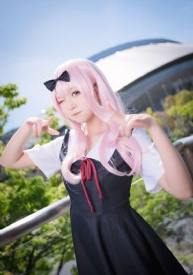 日本av女星京香_无广告免费播放高清电影