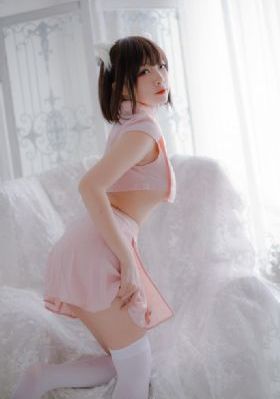 欧美风头像女高清_蓝光高清在线