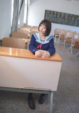 国产bbbbbxxxxx精品_720日韩电影在线