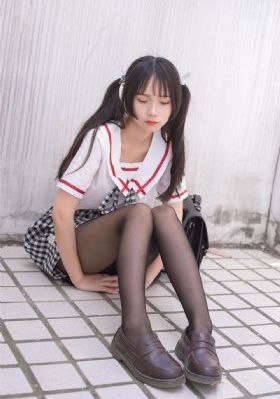 精品国产视频在热_4K动漫在线观看