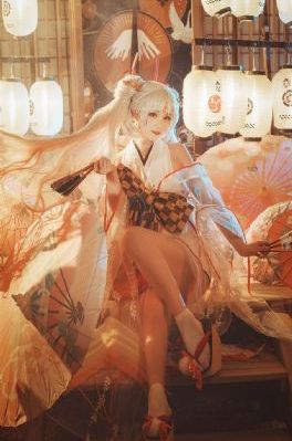 天天插一插_高清手机在线看