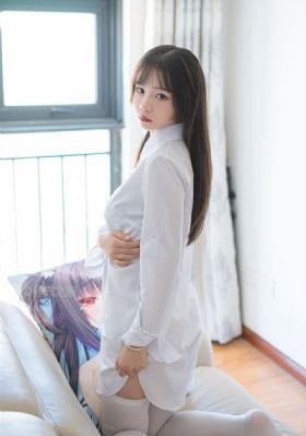 人妻一区日韩_BD韩语完整版观看