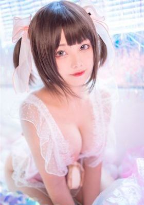 亚洲成人视频av_国产剧电影完整版