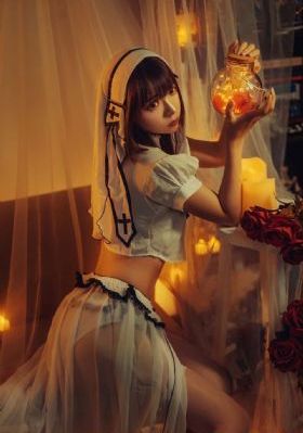 日韩精品久久香蕉_BD韩语神马影院在线