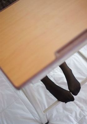 欧美极限头交视频_1080高清完整版播放