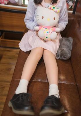 欧美最猛性xxxxx老少妇_158分钟完整版动漫免费观看