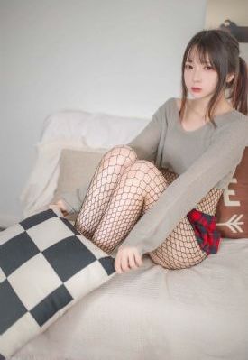 一本久在线_BD国语超清在线观看